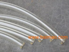 供應工業用tpu氣動管批發&ndash;供應工業用tpu氣動管廠家&ndash;供應工業用tpu氣動管供應商