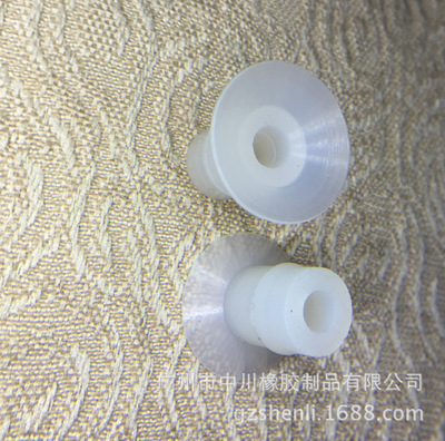 工廠直銷有現(xiàn)?；虬磮D樣定做橡膠伸縮防塵套 硅膠吸盤 橡膠吸盤