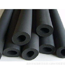 橡塑粘接價格 橡塑粘接批發 橡塑粘接廠家 