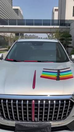 【防塵守護】天然氯丁膠防塵套,柔軟耐用,汽車球籠保持清潔無憂! #河北汽車懸掛源頭工廠 #福建汽車橡膠件批發(fā) #湖南汽車配件源頭工廠 #河北汽車懸掛批發(fā) #四川汽車橡膠件工廠