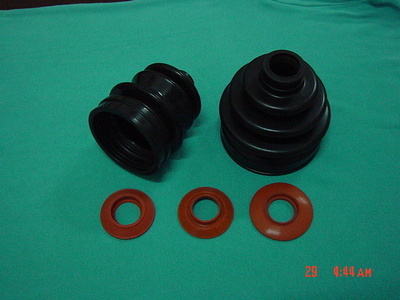 供應橡膠防塵套 供應橡膠防塵套 供應橡膠制品 _維修及安裝服務_江蘇蘇州市相城區(qū)黃埭鎮(zhèn)潘陽工業(yè)園中心大道20號_蘇州聯(lián)歐橡膠制品_