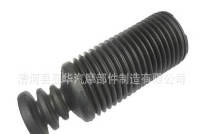 供應55240-30P00尼桑減震器防塵套 汽車防塵套 防塵套 橡膠件-廣州減震系統(tǒng)