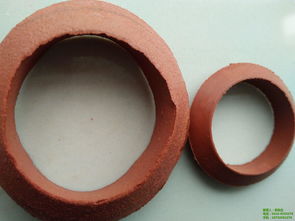 衡水橡膠止水環(huán)生產(chǎn)廠家 盛達橡塑制品廠 衡水橡膠止水環(huán)