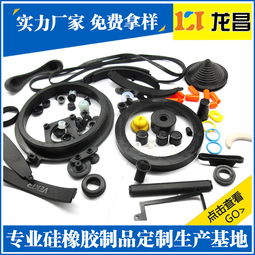 制動器防塵罩報價 廠家