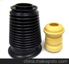 【汽車避震防塵套生產(chǎn)加工】?jī)r(jià)格,廠家,圖片,橡膠成型加工,寧海縣凌鋒汽配工具-
