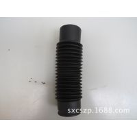 【生產銷售,馬自達6后,汽車減震器防塵套,發(fā)泡緩沖塊,橡膠圖片】生產銷售,馬自達6后,汽車減震器防塵套,發(fā)泡緩沖塊,橡膠 - 夏文峰