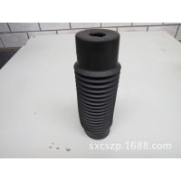 【生產銷售,馬自達6后,汽車減震器防塵套,發(fā)泡緩沖塊,橡膠圖片】生產銷售,馬自達6后,汽車減震器防塵套,發(fā)泡緩沖塊,橡膠 - 夏文峰
