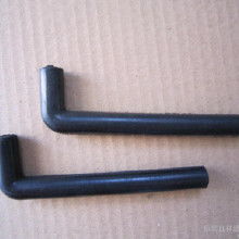 油封防塵罩價格 油封防塵罩批發(fā) 油封防塵罩廠家 