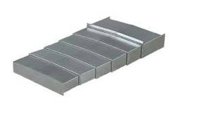 寧國市固德橡塑制品 減震系統(tǒng)產(chǎn)品列表