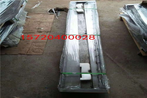 拜城潤德機械h2613床身防護罩導軌護板一件包郵