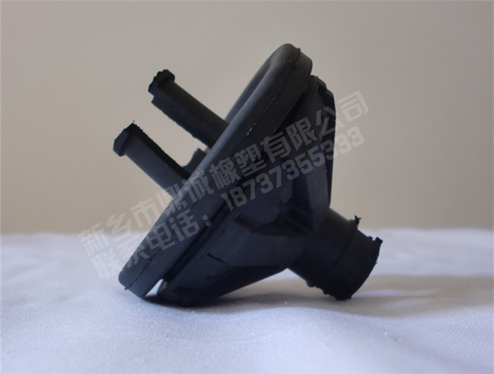 廠家直銷(xiāo) 汽車(chē)橡膠配件 過(guò)線(xiàn)圈 電線(xiàn)保護(hù)套 防塵套 -