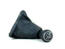 防塵套圖片,防塵套高清圖片 河北馭王橡塑制品廠,