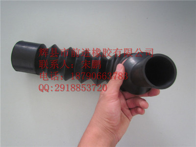 【橡膠復(fù)合布圓形防塵套】價格、產(chǎn)品供應(yīng),橡膠復(fù)合布圓形防塵套廠家批發(fā)-1024商務(wù)網(wǎng)