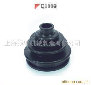 供應球籠防塵套圖片,供應球籠防塵套圖片大全,玉環萬高橡膠制品-