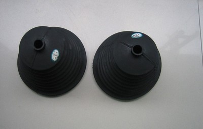 【億家喜防塵塞/防塵套硅膠防塵塞、硅膠密封防塵塞/橡膠廠家直銷】價(jià)格,廠家,圖片,機(jī)械密封,臺(tái)州億家喜橡塑制品-