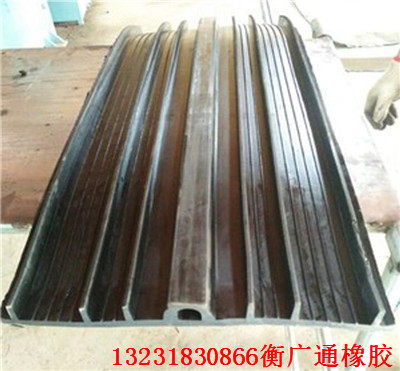 歡迎詢價(jià) 桂林橡膠止水帶 實(shí)業(yè)集團(tuán) 市場(chǎng)前景