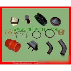 汽車橡膠密封制品批發 汽車橡膠密封制品供應 汽車橡膠密封制品廠家 