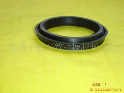 余姚市姚東特種橡膠制品廠：專業(yè)制造高品質(zhì)橡膠防塵套